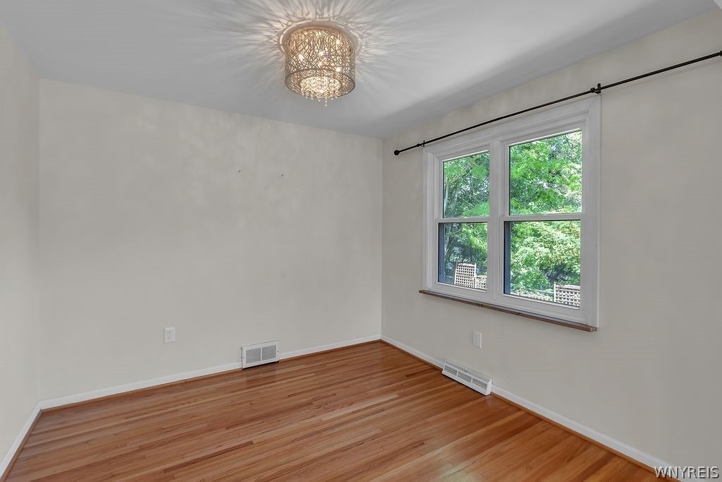 69 Berryman Drive - Photo 7