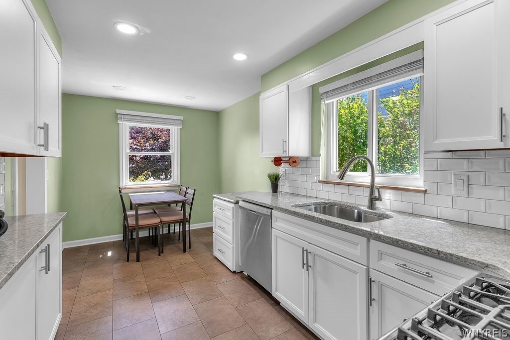 69 Berryman Drive - Photo 9
