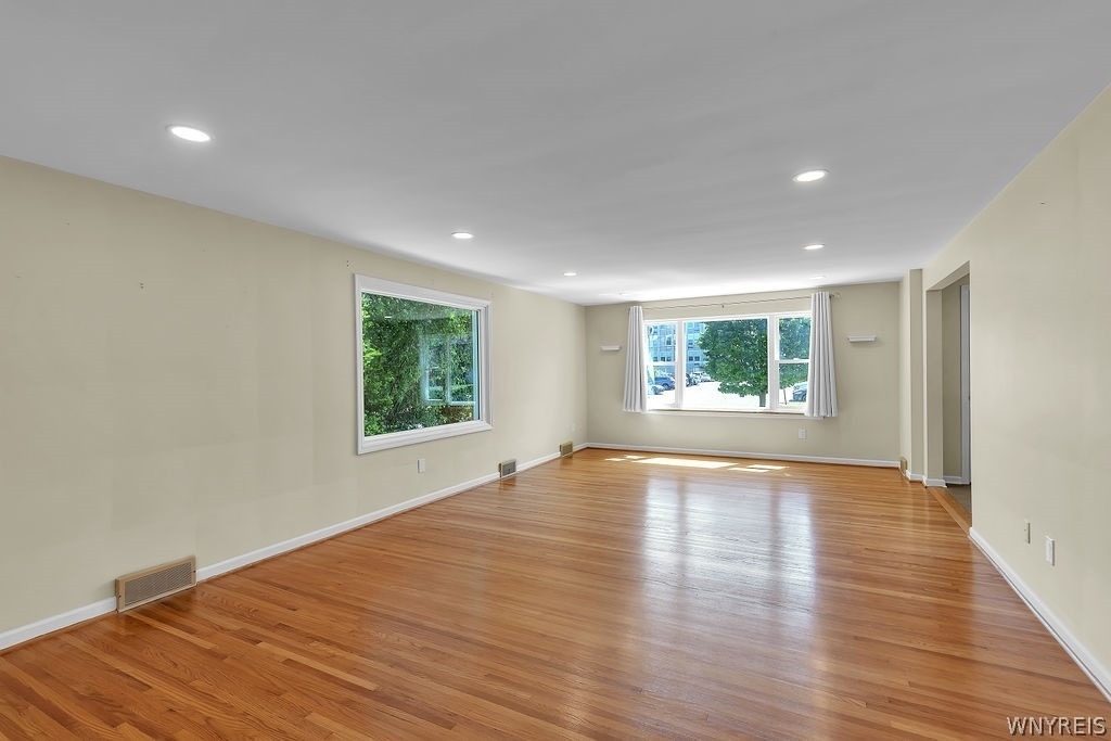 69 Berryman Drive - Photo 2