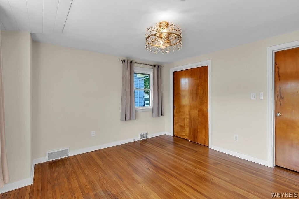 69 Berryman Drive - Photo 19