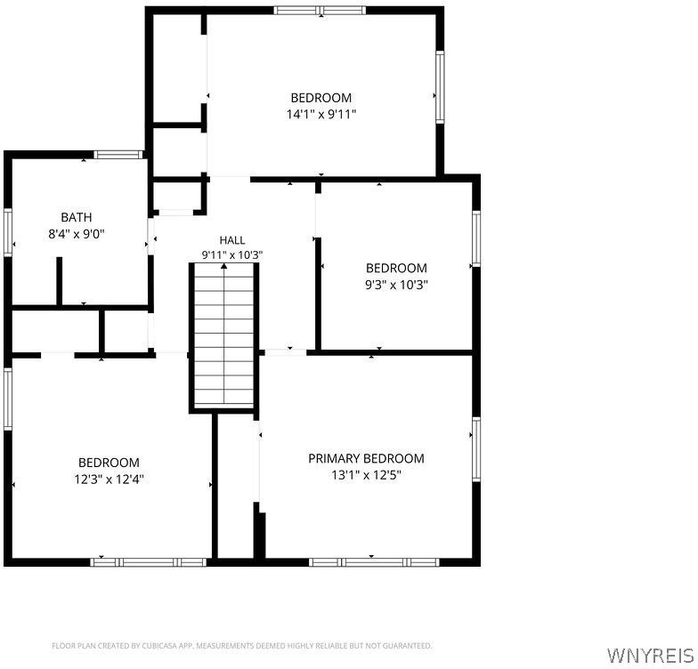 69 Berryman Drive - Photo 33