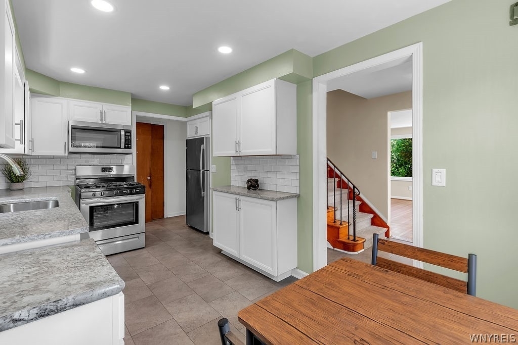 69 Berryman Drive - Photo 11
