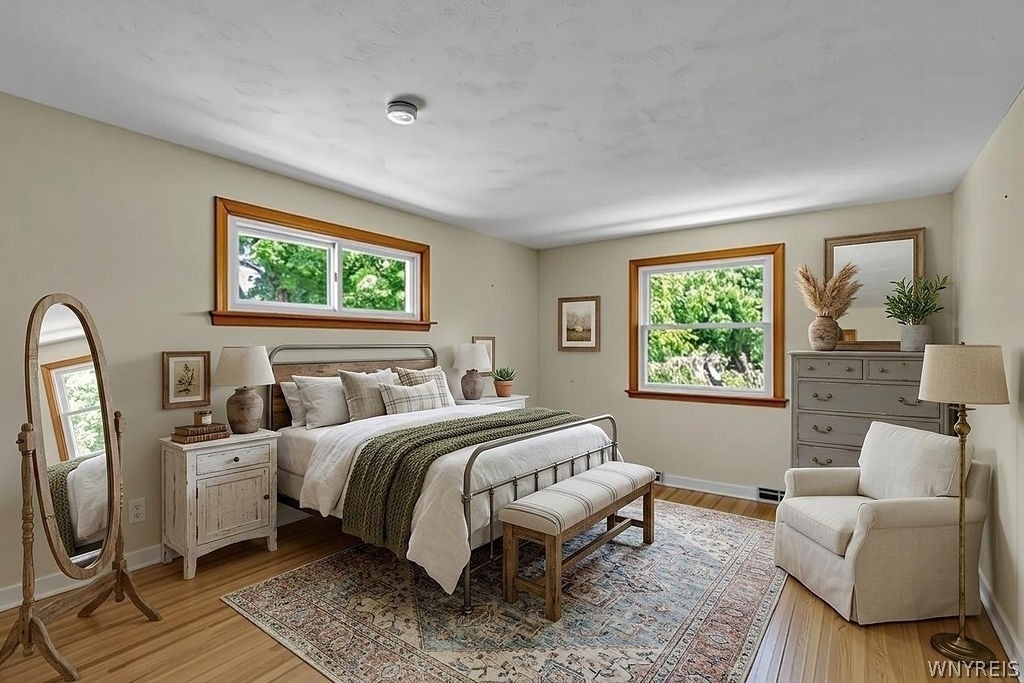 69 Berryman Drive - Photo 21