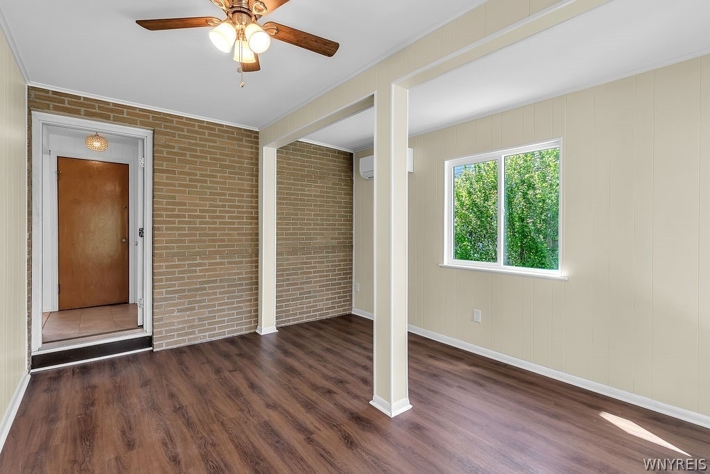 69 Berryman Drive - Photo 14