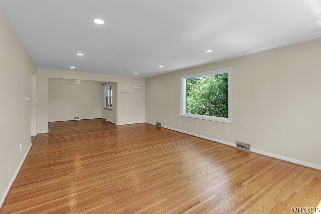 69 Berryman Drive - Photo 4