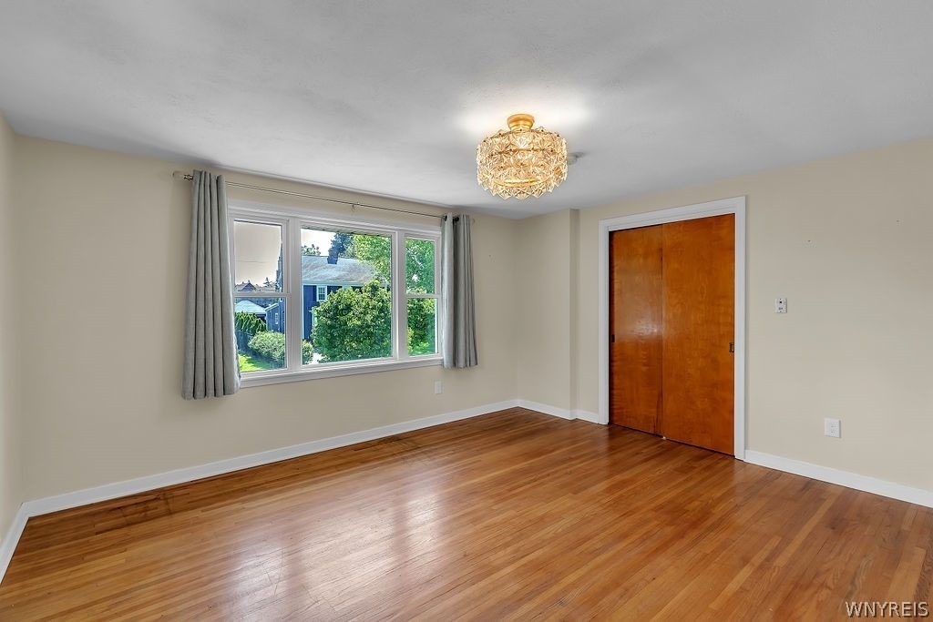 69 Berryman Drive - Photo 24