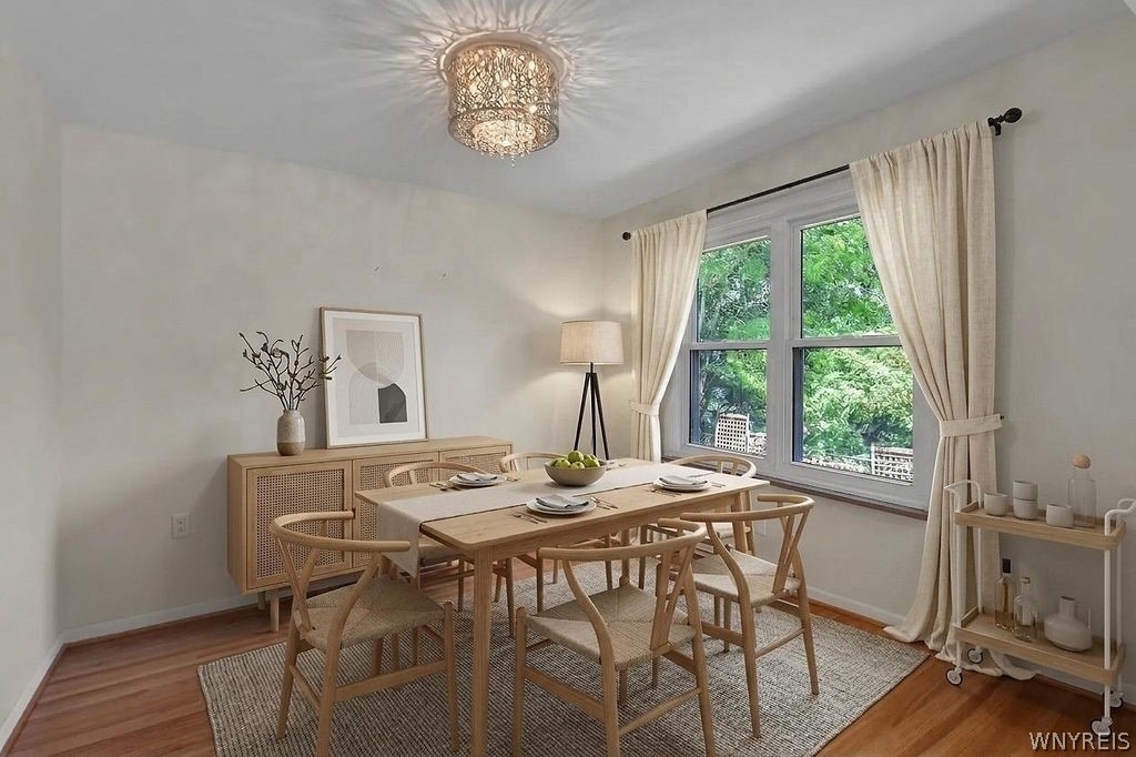 69 Berryman Drive - Photo 8
