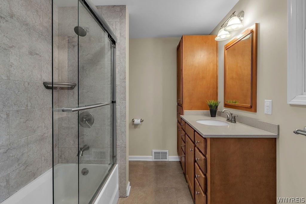 69 Berryman Drive - Photo 27