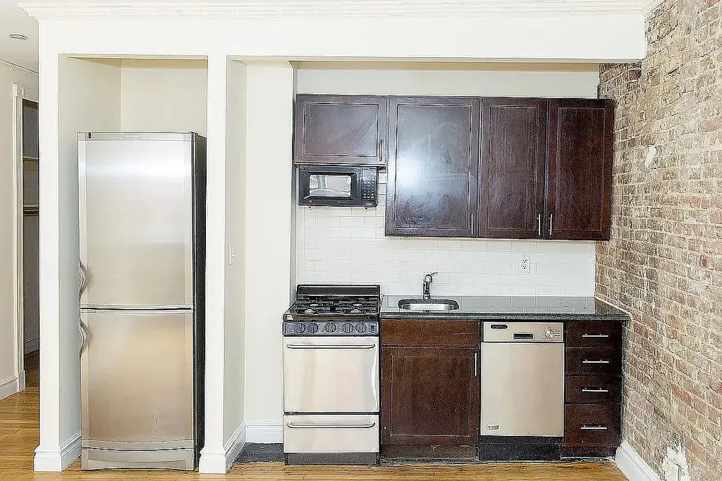 340 East 61st Street - Photo 1
