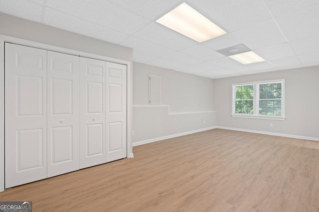 3418 Rose Arbor Court - Photo 9