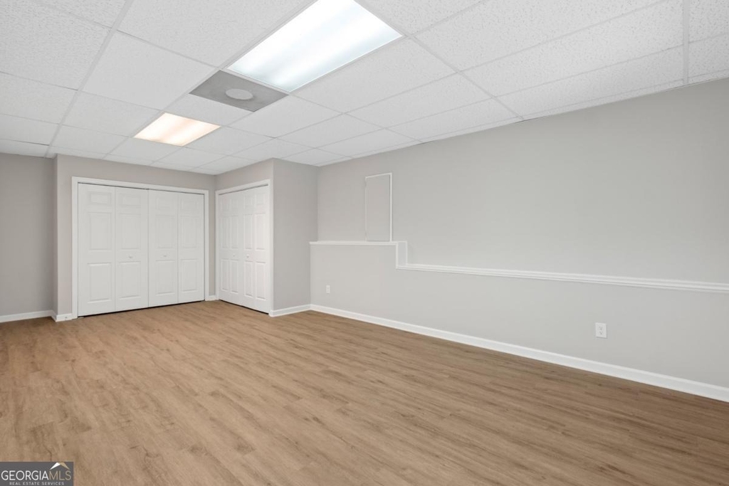 3418 Rose Arbor Court - Photo 10