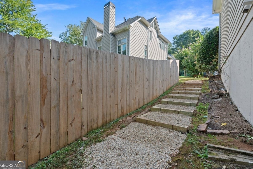 3418 Rose Arbor Court - Photo 18