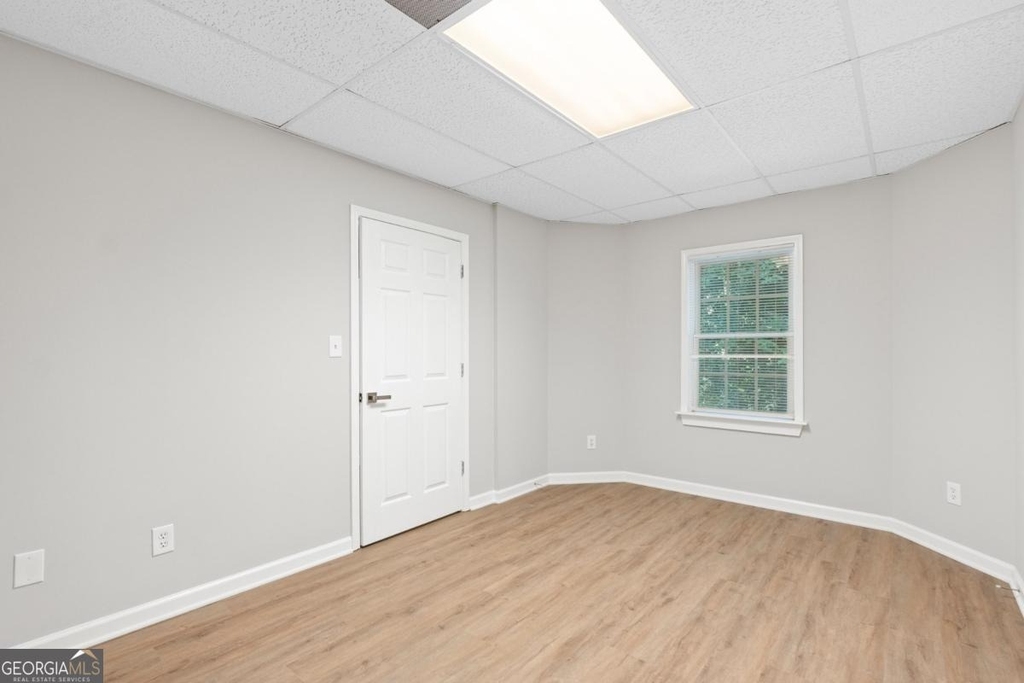 3418 Rose Arbor Court - Photo 12