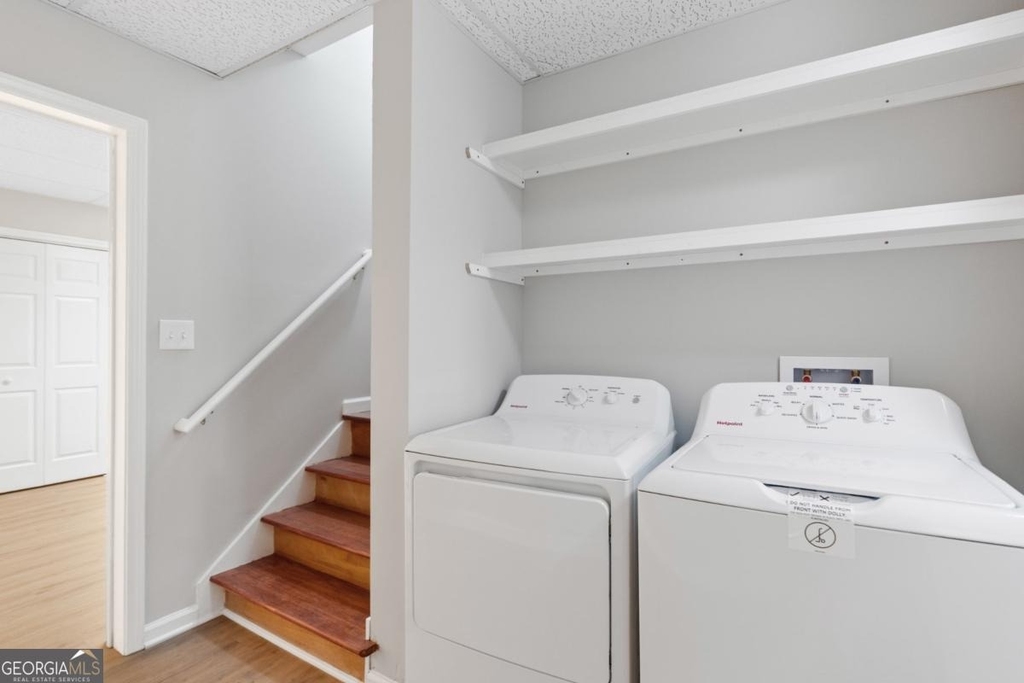 3418 Rose Arbor Court - Photo 8