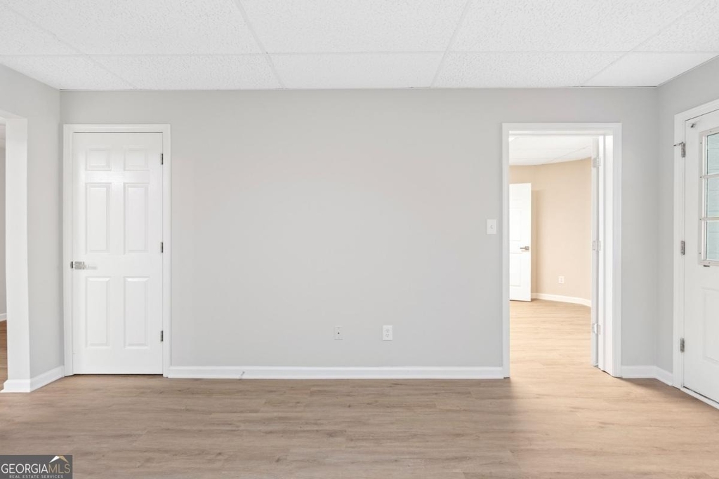 3418 Rose Arbor Court - Photo 17