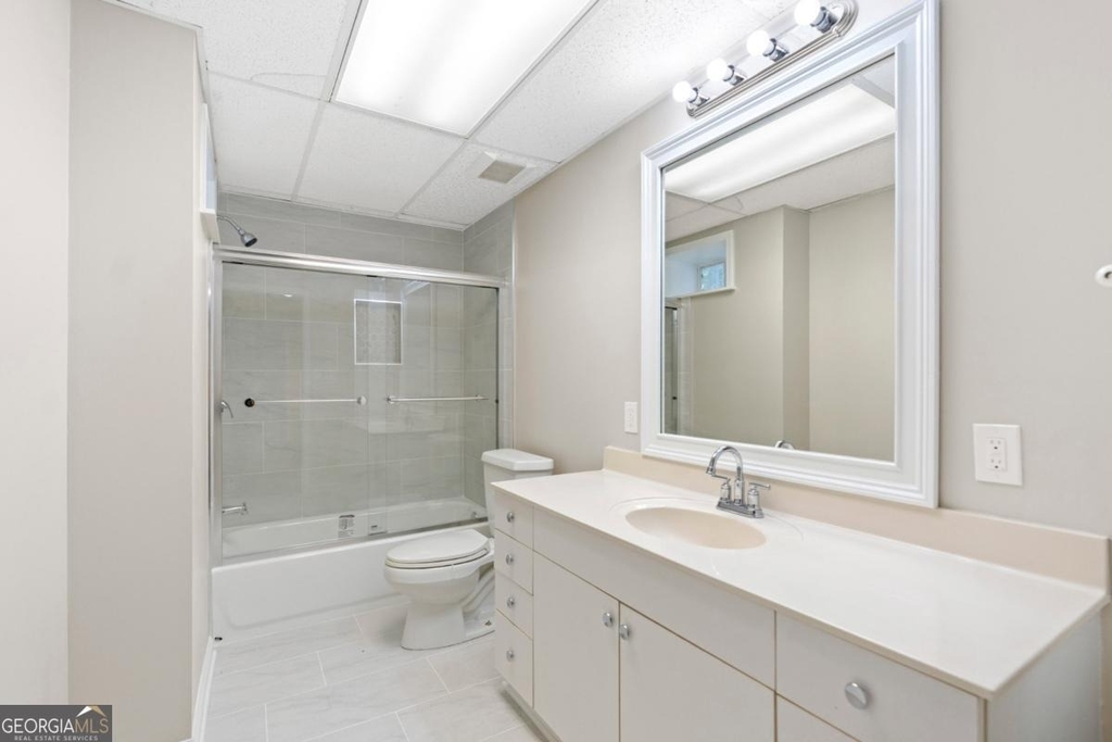 3418 Rose Arbor Court - Photo 7