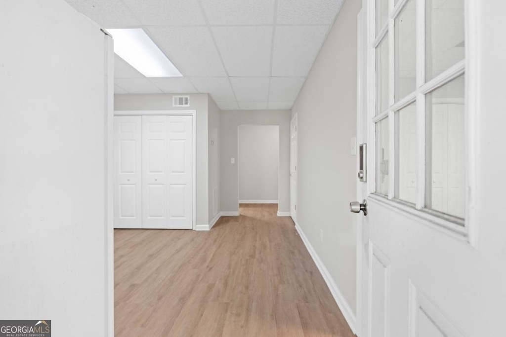 3418 Rose Arbor Court - Photo 4