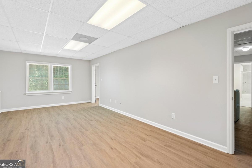 3418 Rose Arbor Court - Photo 16