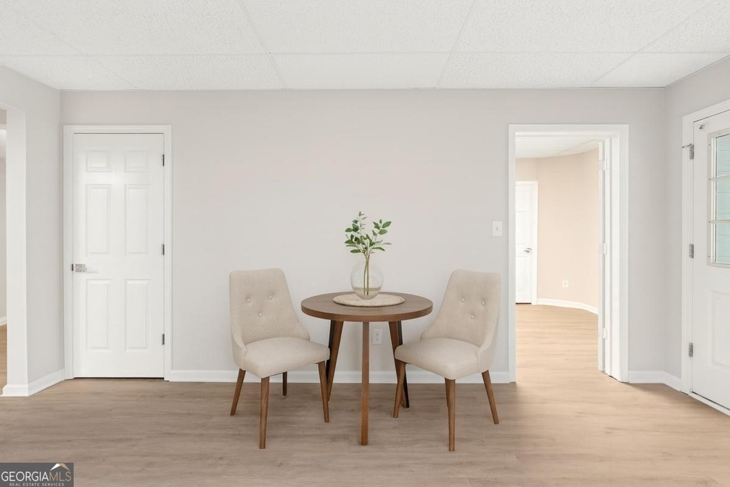 3418 Rose Arbor Court - Photo 1