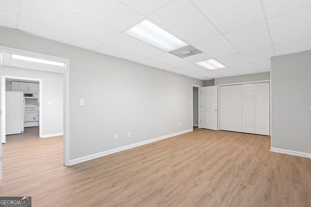 3418 Rose Arbor Court - Photo 15