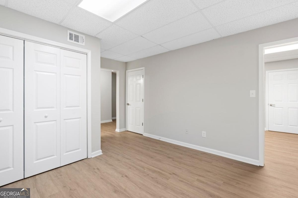 3418 Rose Arbor Court - Photo 13