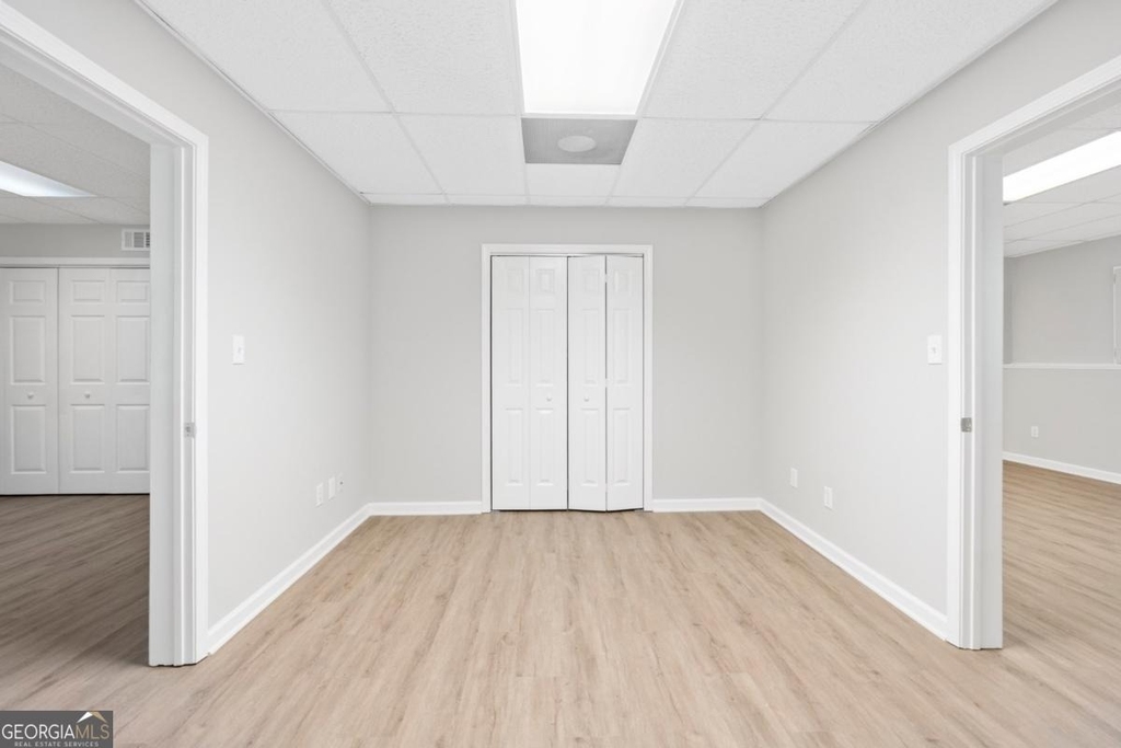 3418 Rose Arbor Court - Photo 14