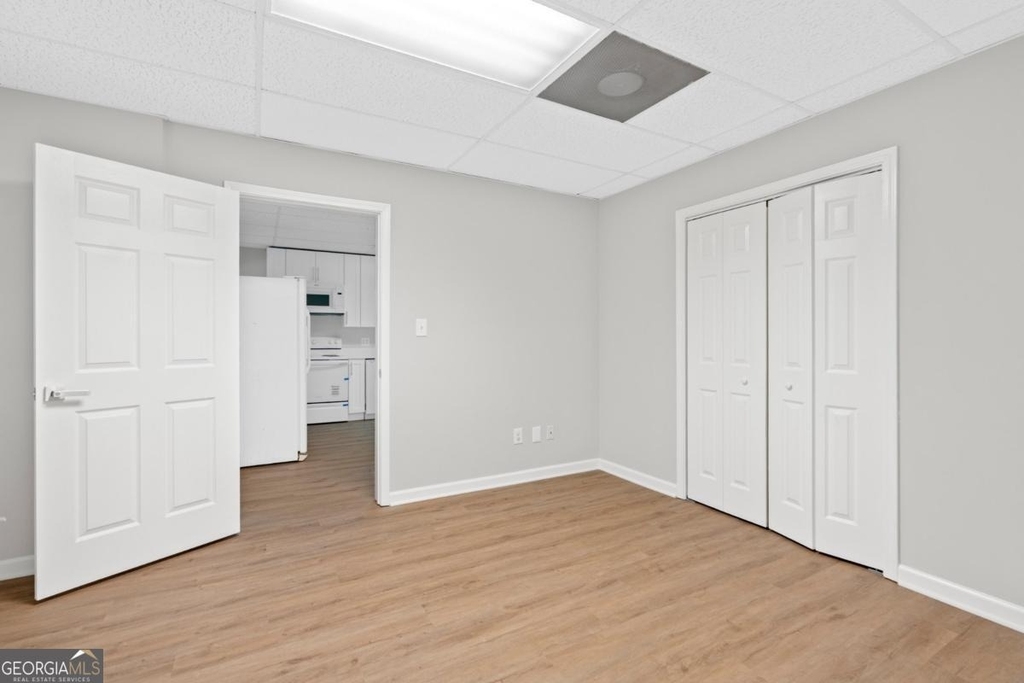 3418 Rose Arbor Court - Photo 11
