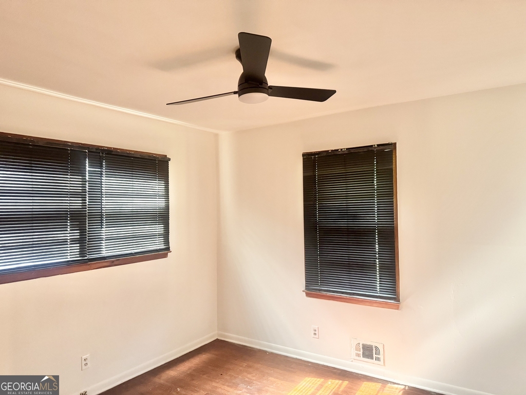 1569 Rock Cut Road - Photo 2