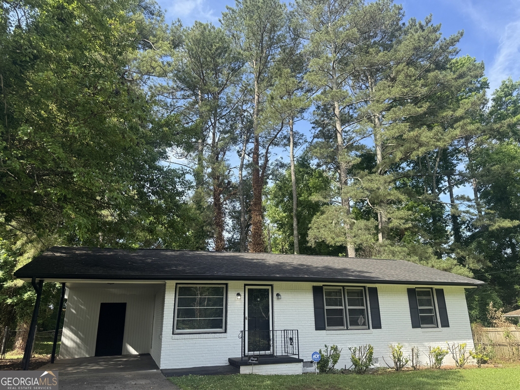 1569 Rock Cut Road - Photo 0