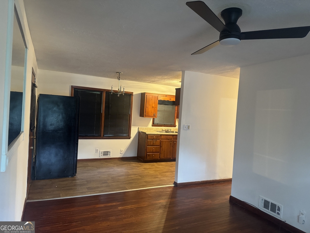 1569 Rock Cut Road - Photo 1