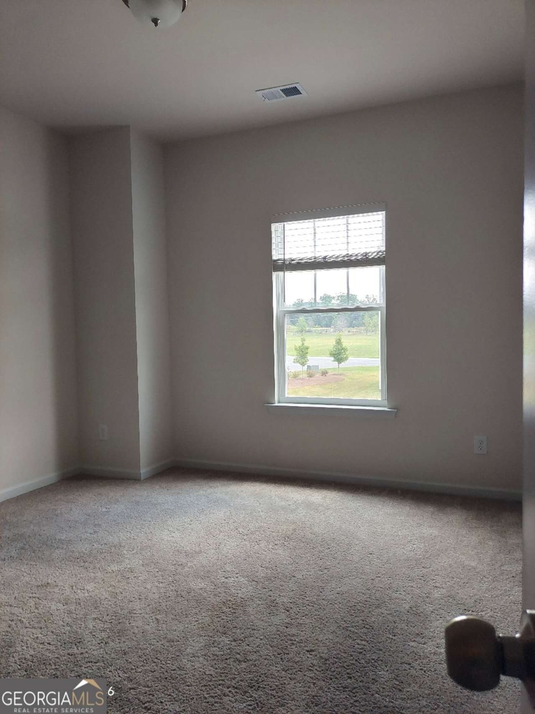 66 Professional Place Se - Photo 19