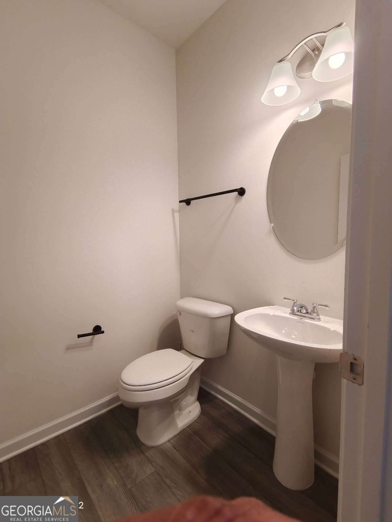 66 Professional Place Se - Photo 9