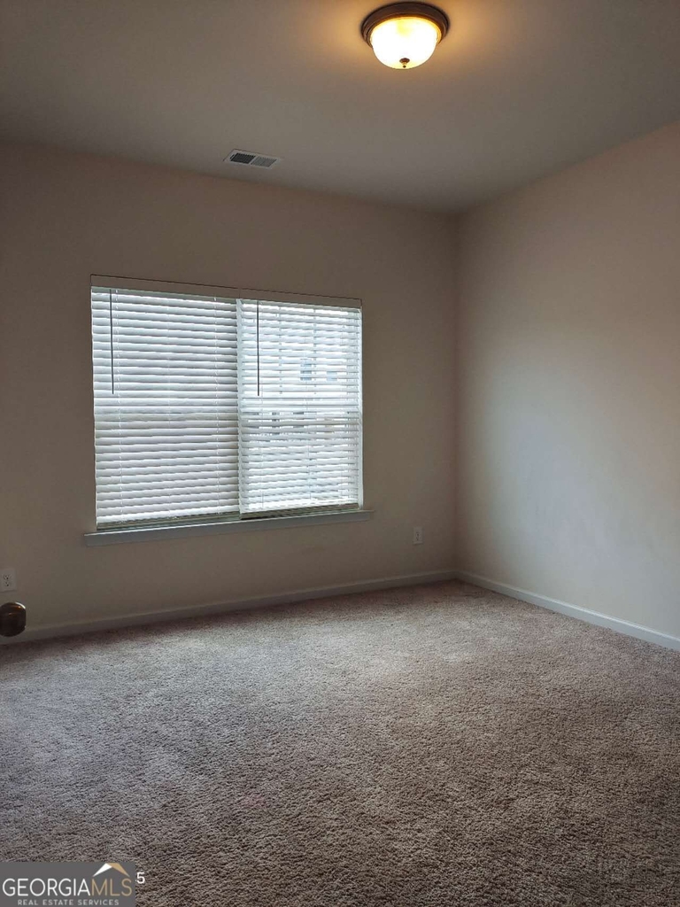 66 Professional Place Se - Photo 18
