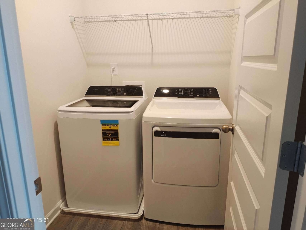 66 Professional Place Se - Photo 2