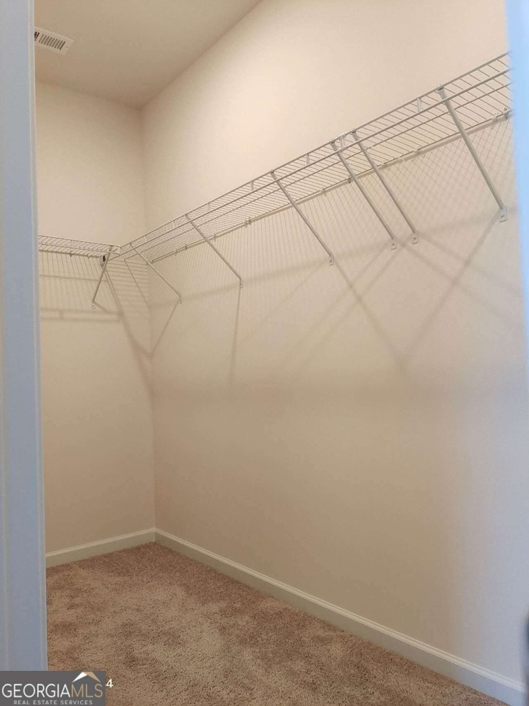 66 Professional Place Se - Photo 14