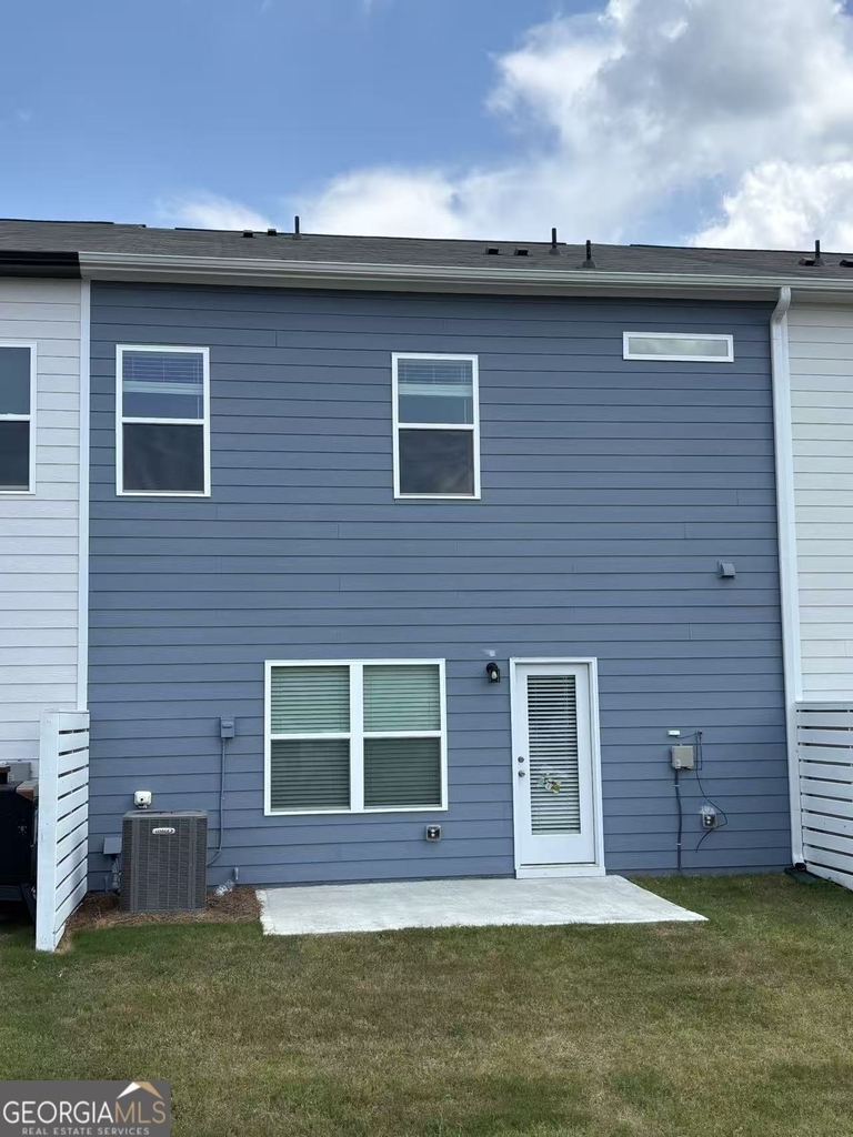 66 Professional Place Se - Photo 22