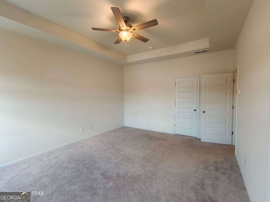66 Professional Place Se - Photo 13