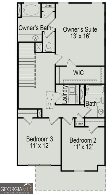 66 Professional Place Se - Photo 4