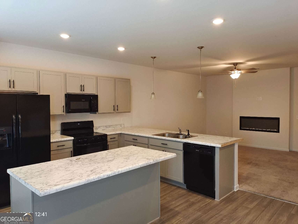 66 Professional Place Se - Photo 7