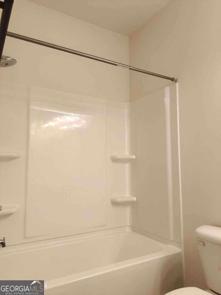 66 Professional Place Se - Photo 20