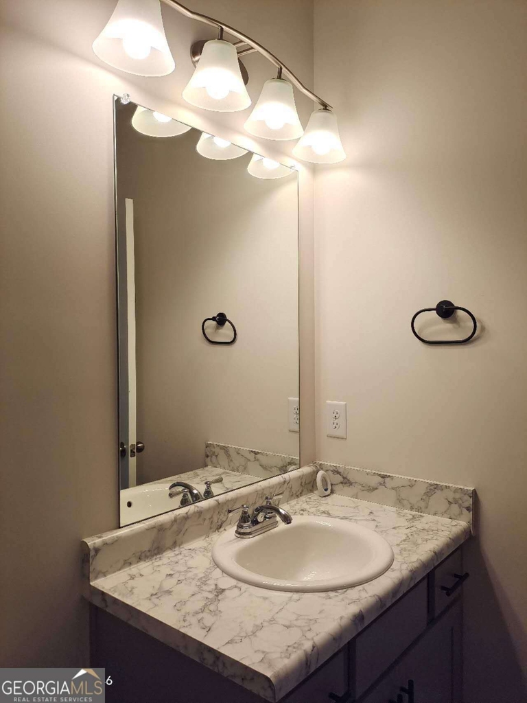 66 Professional Place Se - Photo 21