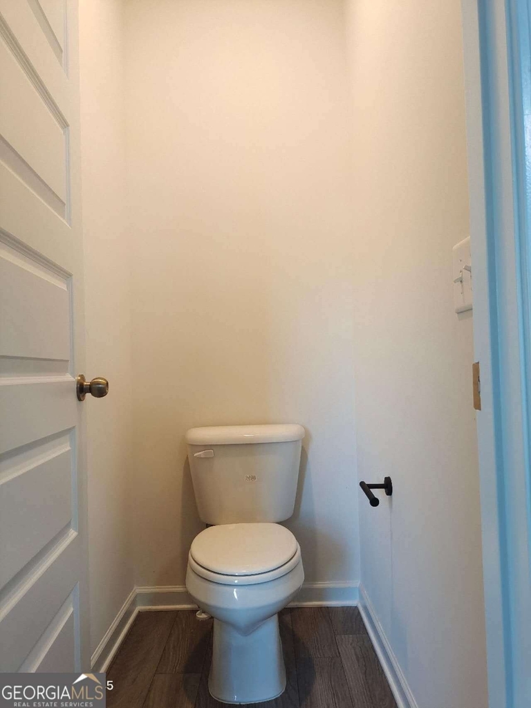 66 Professional Place Se - Photo 17