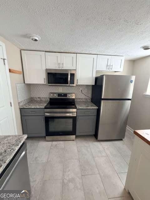 1923 Thompson Avenue - Photo 7
