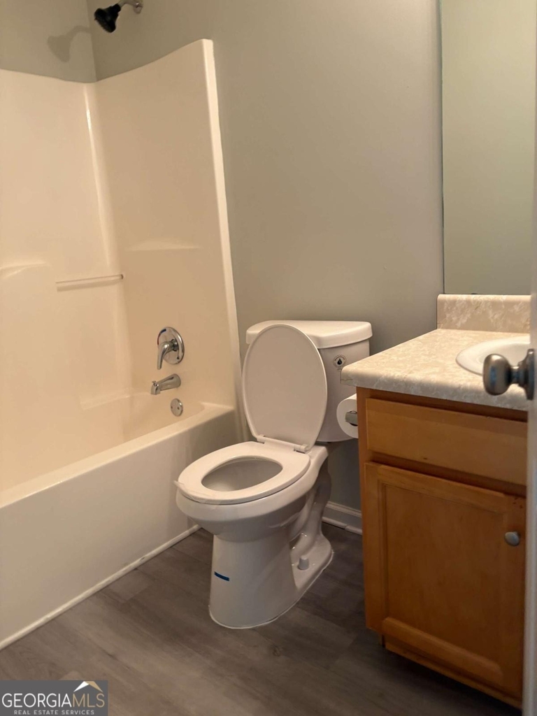 122 Remington Place Drive - Photo 13