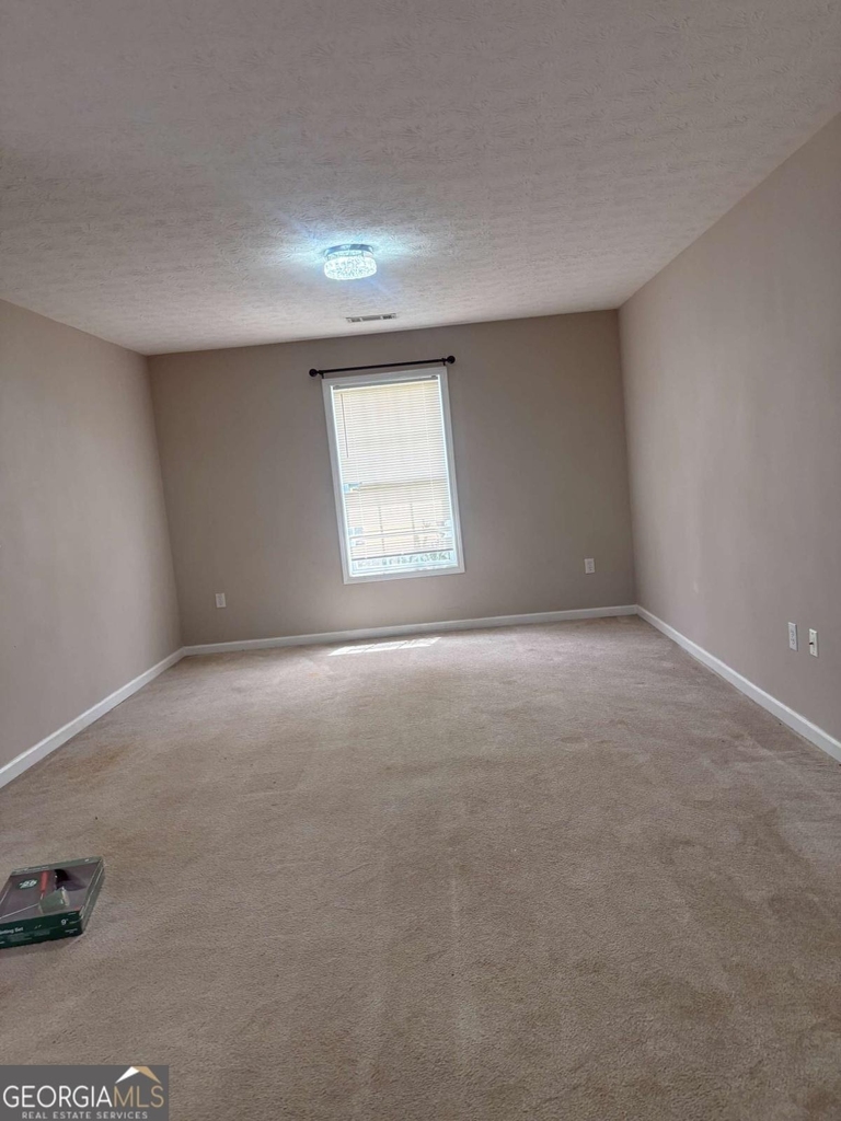 122 Remington Place Drive - Photo 16