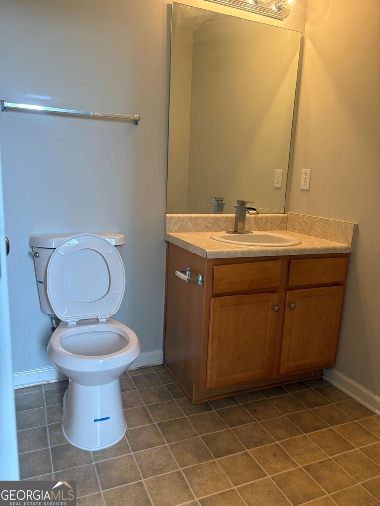 122 Remington Place Drive - Photo 14