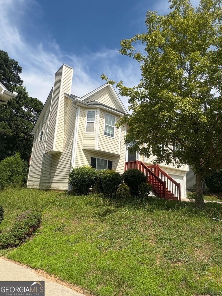 122 Remington Place Drive - Photo 2