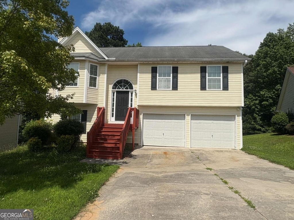122 Remington Place Drive - Photo 0