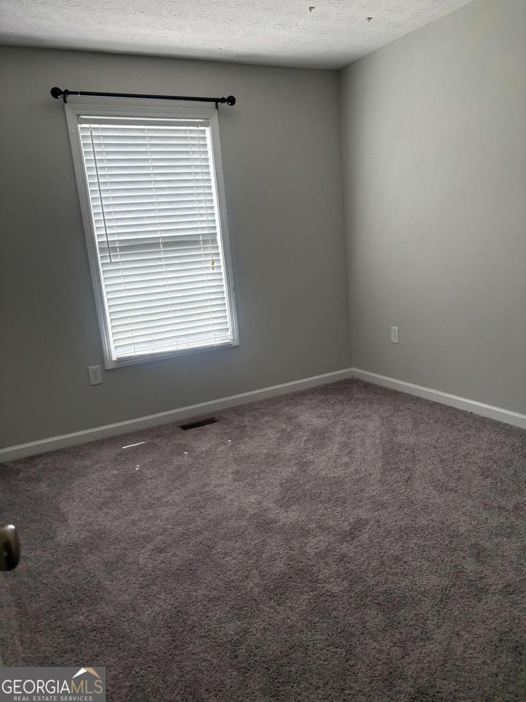 122 Remington Place Drive - Photo 9