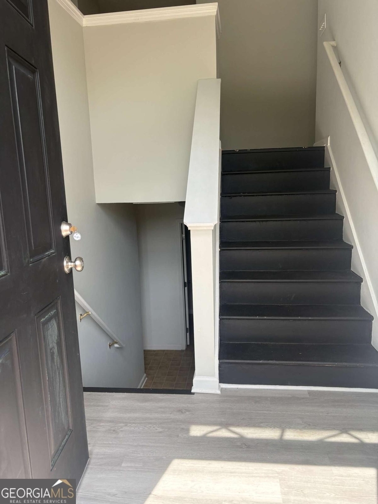 122 Remington Place Drive - Photo 4